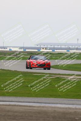 media/Jan-25-2026-Speed Ventures (Sun) [[0f6c16c17e]]/Yellow/Session 3 (Sunset)/